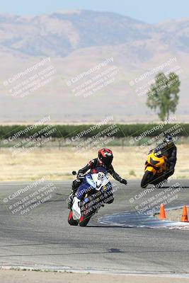 media/Jun-30-2024-TrackDaz (Sun) [[975061b0f9]]/Group C/Grapevine (940am)/